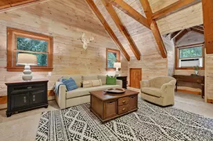606 Johntown Rd, Ellijay, GA 30536 - Photo 53