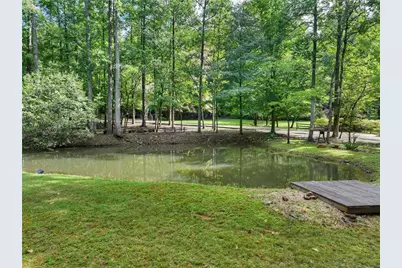 606 Johntown Road, Ellijay, GA 30536 - Photo 9