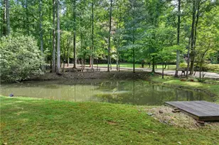 606 Johntown Rd, Ellijay, GA 30536 - Photo 9