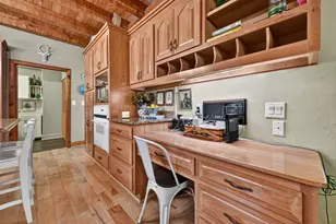 606 Johntown Rd, Ellijay, GA 30536 - Photo 37