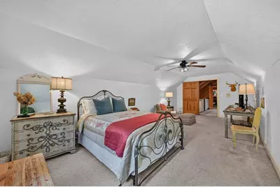 606 Johntown Road, Ellijay, GA 30536 - Photo 57