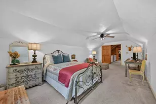 606 Johntown Rd, Ellijay, GA 30536 - Photo 57