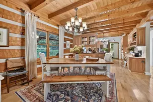 606 Johntown Rd, Ellijay, GA 30536 - Photo 33