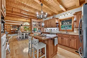 606 Johntown Rd, Ellijay, GA 30536 - Photo 35