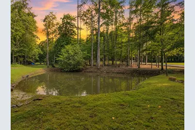 606 Johntown Road, Ellijay, GA 30536 - Photo 3