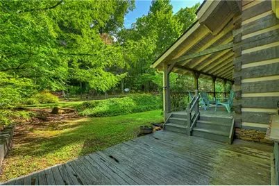606 Johntown Road, Ellijay, GA 30536 - Photo 21