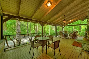 606 Johntown Rd, Ellijay, GA 30536 - Photo 23
