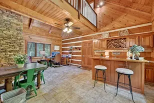 606 Johntown Rd, Ellijay, GA 30536 - Photo 59