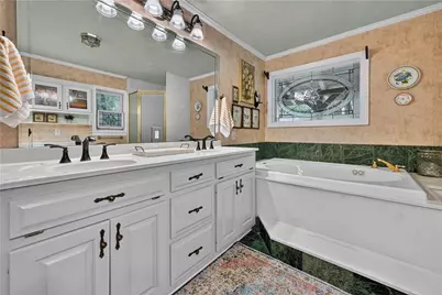 606 Johntown Road, Ellijay, GA 30536 - Photo 39