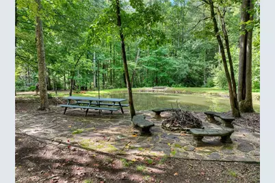 606 Johntown Road, Ellijay, GA 30536 - Photo 19