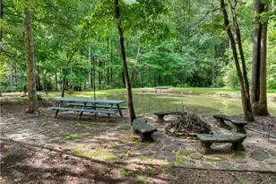 606 Johntown Rd, Ellijay, GA 30536 - Photo 19