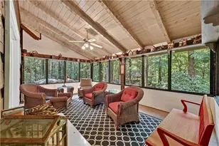606 Johntown Rd, Ellijay, GA 30536 - Photo 25
