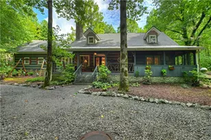 606 Johntown Rd, Ellijay, GA 30536 - Photo 15