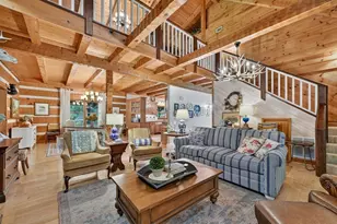 606 Johntown Rd, Ellijay, GA 30536 - Photo 31