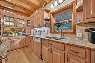 606 Johntown Rd, Ellijay, GA 30536 - Photo 33