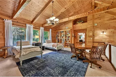 606 Johntown Road, Ellijay, GA 30536 - Photo 43