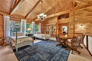 606 Johntown Rd, Ellijay, GA 30536 - Photo 43