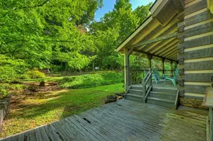 606 Johntown Rd, Ellijay, GA 30536 - Photo 21