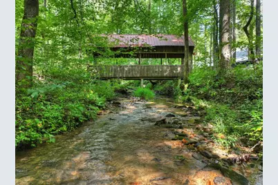 606 Johntown Road, Ellijay, GA 30536 - Photo 5