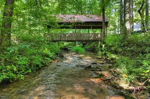 606 Johntown Rd, Ellijay, GA 30536 - Photo 5