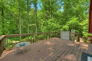 606 Johntown Rd, Ellijay, GA 30536 - Photo 81