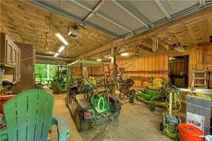 606 Johntown Rd, Ellijay, GA 30536 - Photo 79