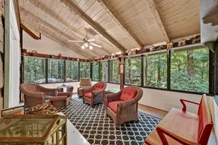 606 Johntown Rd, Ellijay, GA 30536 - Photo 25