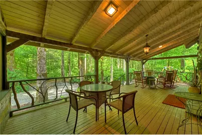 606 Johntown Road, Ellijay, GA 30536 - Photo 23