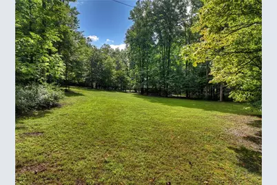 606 Johntown Road, Ellijay, GA 30536 - Photo 5