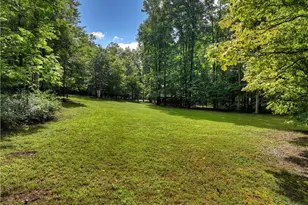 606 Johntown Rd, Ellijay, GA 30536 - Photo 5