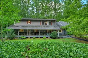 606 Johntown Rd, Ellijay, GA 30536 - Photo 7