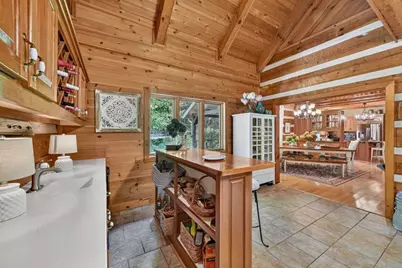 606 Johntown Road, Ellijay, GA 30536 - Photo 61
