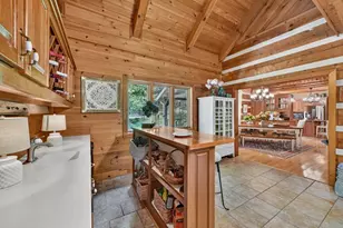 606 Johntown Rd, Ellijay, GA 30536 - Photo 61