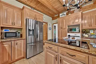 606 Johntown Rd, Ellijay, GA 30536 - Photo 31