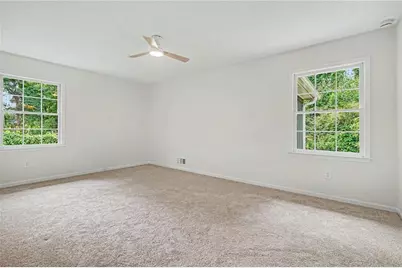 1129 Carla Joe Drive SW, Lilburn, GA 30047 - Photo 15
