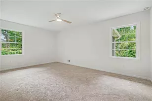 1129 Carla Joe Dr SW, Lilburn, GA 30047 - Photo 15