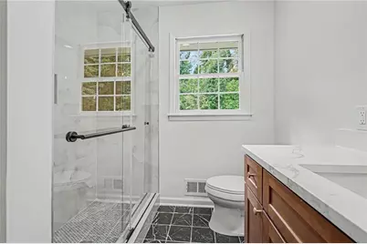 1129 Carla Joe Drive SW, Lilburn, GA 30047 - Photo 17