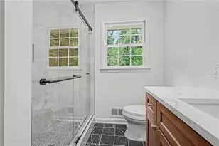 1129 Carla Joe Dr SW, Lilburn, GA 30047 - Photo 17