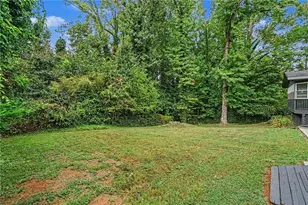 1129 Carla Joe Dr SW, Lilburn, GA 30047 - Photo 19