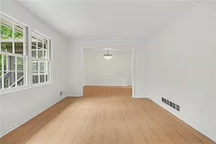 1129 Carla Joe Dr SW, Lilburn, GA 30047 - Photo 5