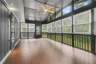 1129 Carla Joe Dr SW, Lilburn, GA 30047 - Photo 9