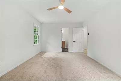 1129 Carla Joe Drive SW, Lilburn, GA 30047 - Photo 13