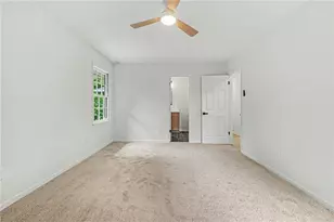 1129 Carla Joe Dr SW, Lilburn, GA 30047 - Photo 13