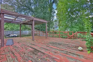 3245 Shady Woods Cir, Lawrenceville, GA 30044 - Photo 31