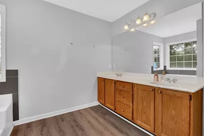 3245 Shady Woods Circle, Lawrenceville, GA 30044 - Photo 29