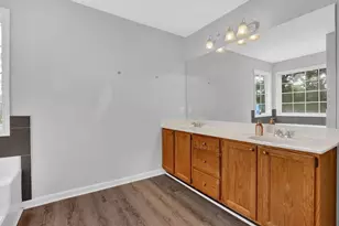 3245 Shady Woods Cir, Lawrenceville, GA 30044 - Photo 29