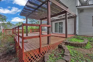 3245 Shady Woods Cir, Lawrenceville, GA 30044 - Photo 33