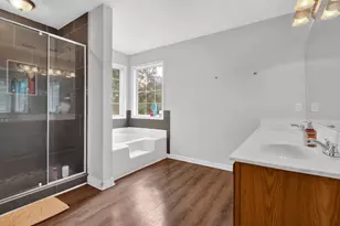 3245 Shady Woods Cir, Lawrenceville, GA 30044 - Photo 27