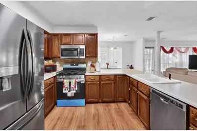 3245 Shady Woods Circle, Lawrenceville, GA 30044 - Photo 15