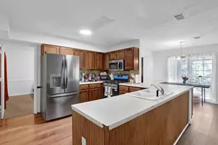 3245 Shady Woods Cir, Lawrenceville, GA 30044 - Photo 3